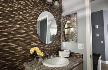 Vintage Residence whit 3 Bedroom and Billard Table - Foto 8