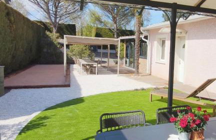 le stockholm - Foto 37