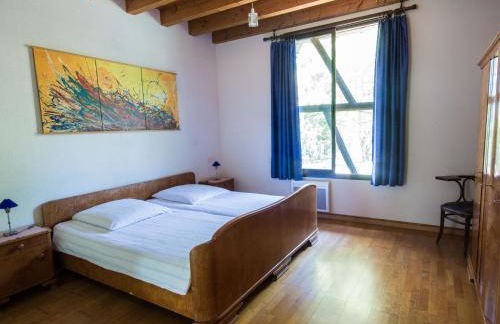 Holiday Home Alexandre by Interhome - Foto 9