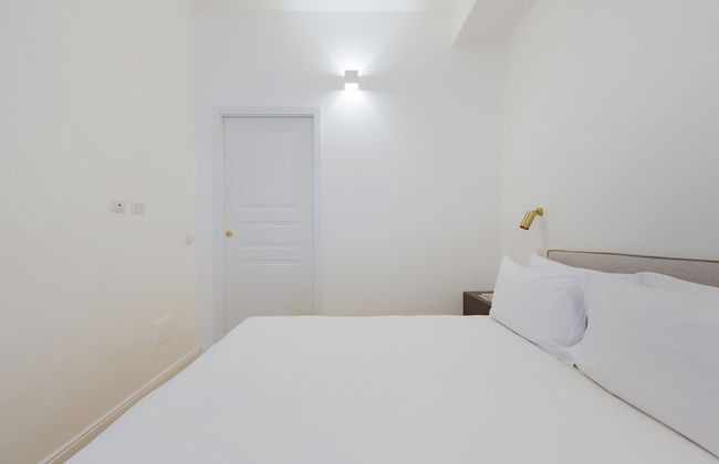 Brera Apartments in Garibaldi - Photo 21