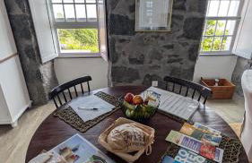 Casas do Horizonte - Photo 9