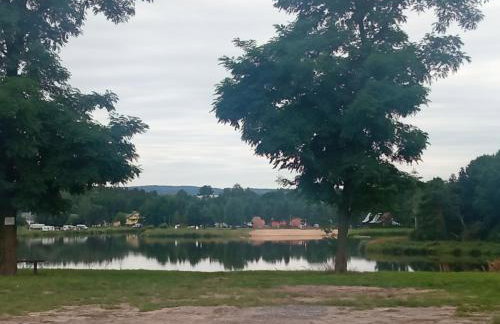 MIESZKANIE SUCHEDNIÓW ul Bugaj 2a79 - Foto 9