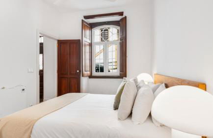 Sintra Retreat Residences 3 by LovelyStay - Foto 18