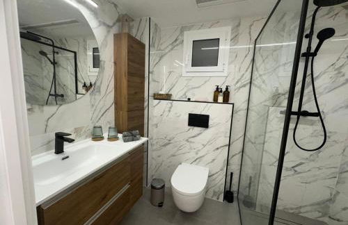 Vidanova 2 - Foto 13