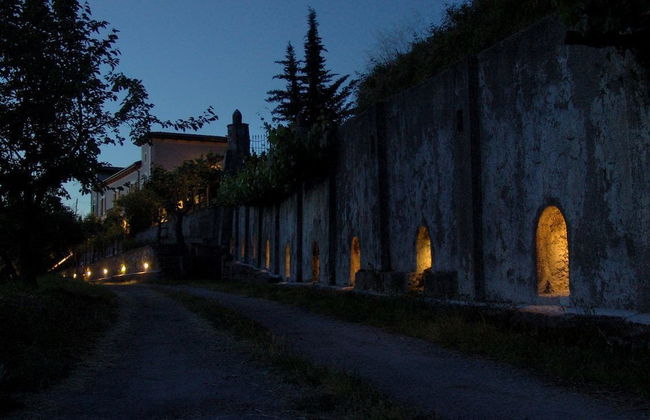 Il Casino di Donna Maria - Foto 60