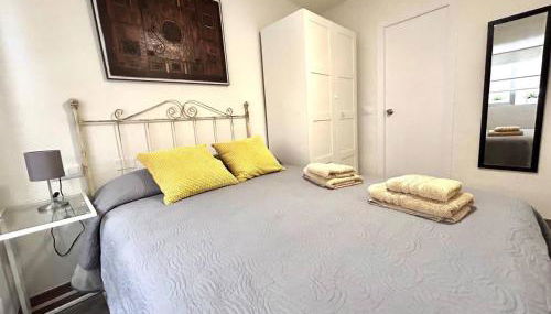 Plaza circular - Más que apartamentos. - Foto 5