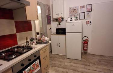 Violetta Apartment - Foto 10