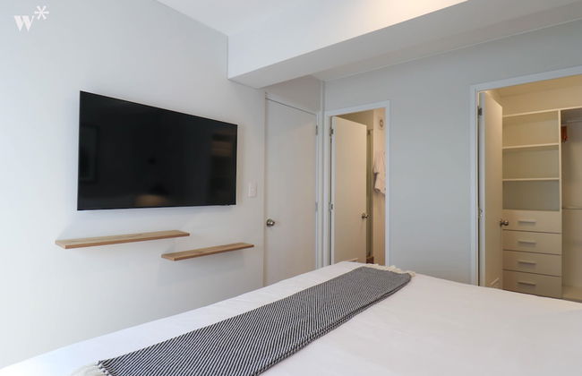 Wynwood Colon in Miraflores - Foto 65