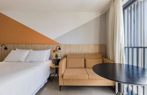 Go 24 By My Way - Foto 149