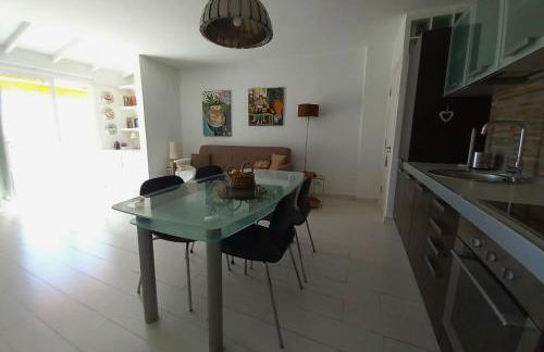 Casa Sonny - Foto 24