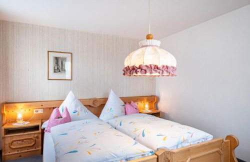 Rathäusle - Foto 51