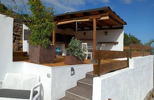 Casa Nando - Foto 21