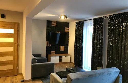 Apartament Brązowy 12/1 - Foto 8