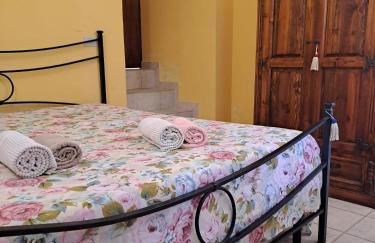 Casale del Principe Itri - Foto 14