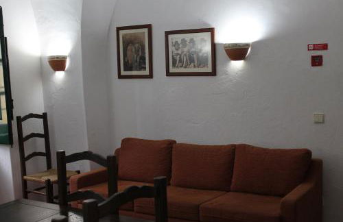 Casa de Viana do Alentejo - Foto 50