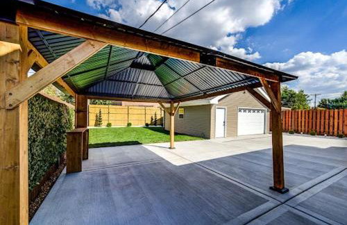 Beautiful home in Bridgeview! - Foto 29