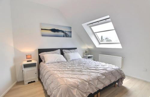 Gite Paul Sallou - Foto 10