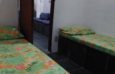 Angra dos Reis - Casa pé na areia na Praia de Fora - Ponta Leste - Photo 51