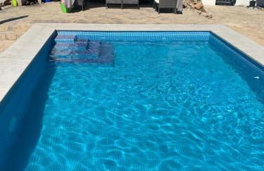 VILLA STEFANÍ - Foto 2