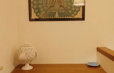 Oasis Downtown - Foto 20