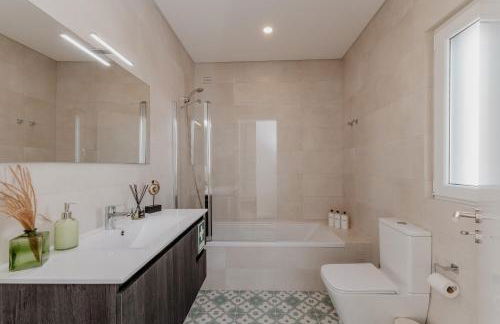 Silver Coast Sunset View - Photo 23