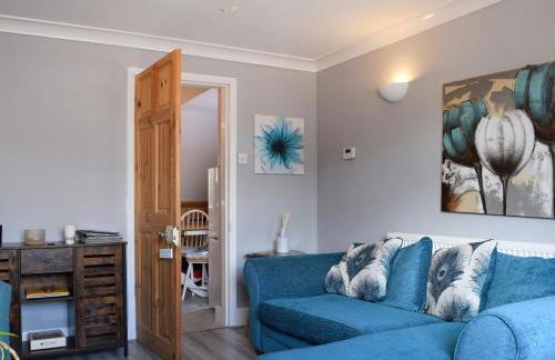 Pleasant Place - Foto 1