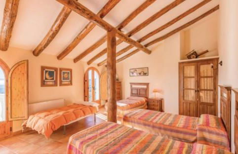 Casa El Limon - Foto 13