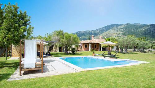 Casa En Moscari in Selva - Foto 2, Other