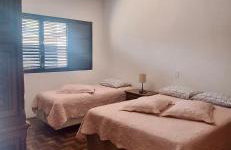 Casa José e Maria no Centro de Socorro - Foto 8