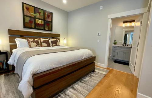 R & R Hideaway - Foto 21