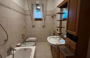 La Corte Sul Lago casa vacanze - Foto 8