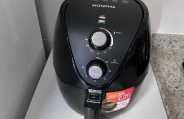 Apto temporada Cabo Frio - Foto 4