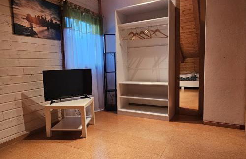 Ferienwohnung Weitblick Grassau - Photo 10