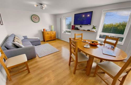 Waterfront Quay - Photo 26