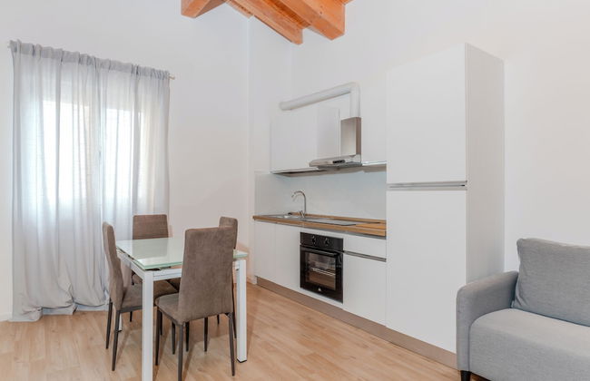 Residenza Grandi - Foto 23