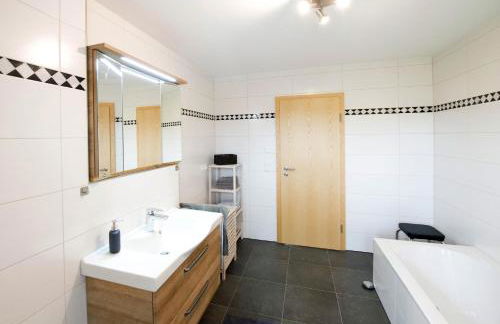 Ferienwohnung Zugspitze - Foto 7