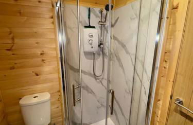 Isabels Cabin - Photo 38