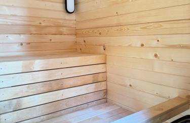 JURA DOM www SOKOLNICA PL - Foto 24