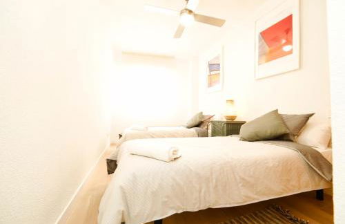 Apartamento Aliaga - Foto 19