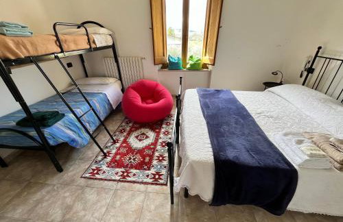 Casale Kintsugi - Foto 30