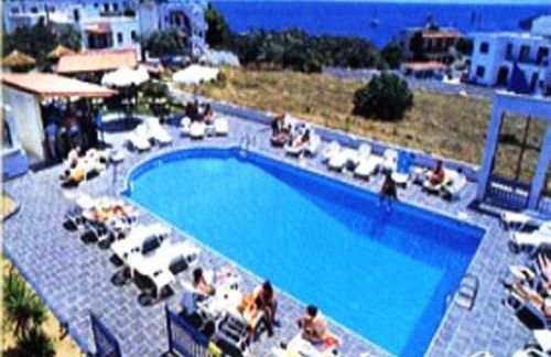 Anna Studios - Foto 14