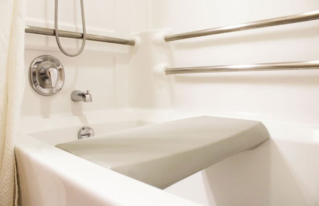 Broadway Plaza, Trademark Collection by Wyndham - Foto 34