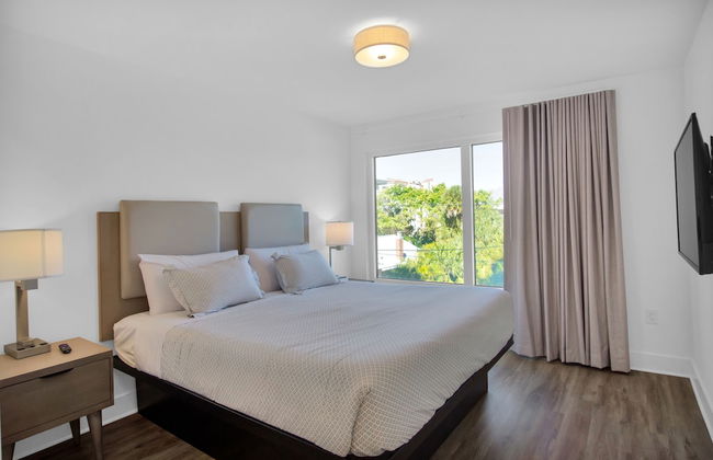 The Avalon Club - Foto 14