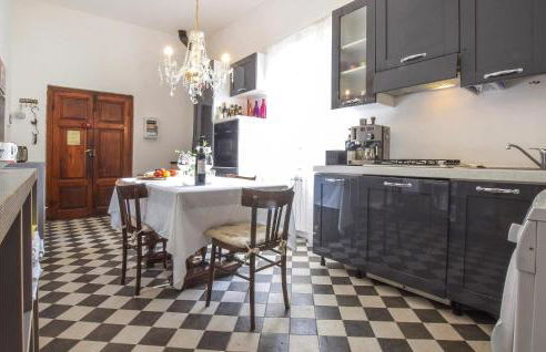 Cozy Home In Castagnetoli - Foto 12