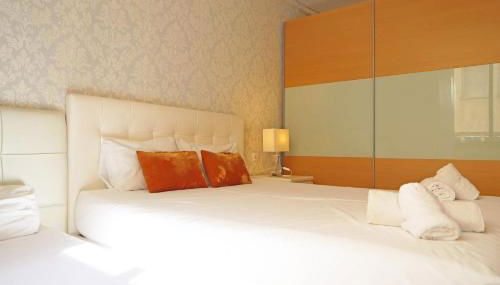 Bcn-rentals apartments in the Old town - Photo 2