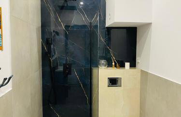 Countryside studio - Foto 17