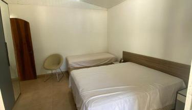 Seu Cantinho de Paz em Iguape - Foto 4, wardrobe