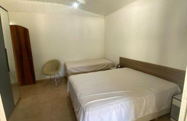 Seu Cantinho de Paz em Iguape - Foto 4