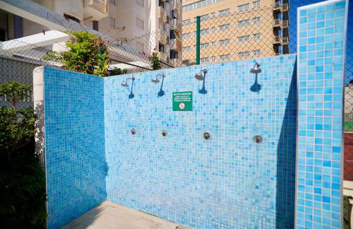 Apartamento Parque 2 Playa de Gandía - Photo 61