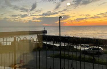 The New 2 Plas Morolwg - Foto 7